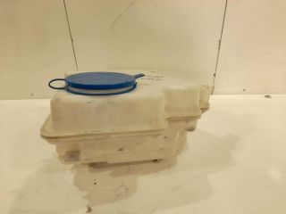 bontott LAND ROVER RANGE ROVER Ablakmosó Tartály