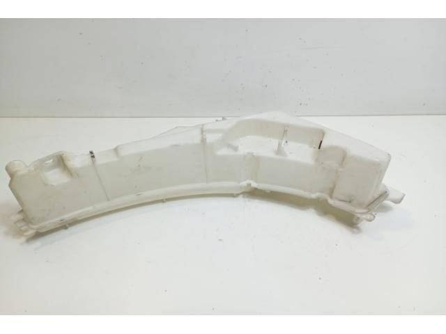 bontott LAND ROVER RANGE ROVER Ablakmosó Tartály