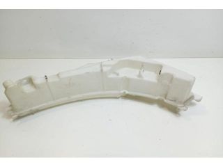 bontott LAND ROVER RANGE ROVER Ablakmosó Tartály