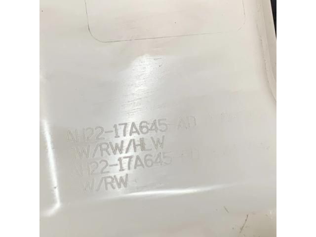 bontott LAND ROVER RANGE ROVER Ablakmosó Tartály