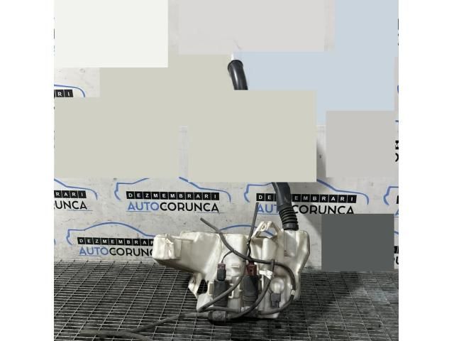 bontott LAND ROVER RANGE ROVER Ablakmosó Tartály