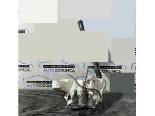 bontott LAND ROVER RANGE ROVER Ablakmosó Tartály