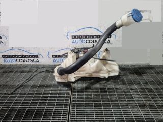 bontott LAND ROVER RANGE ROVER Ablakmosó Tartály