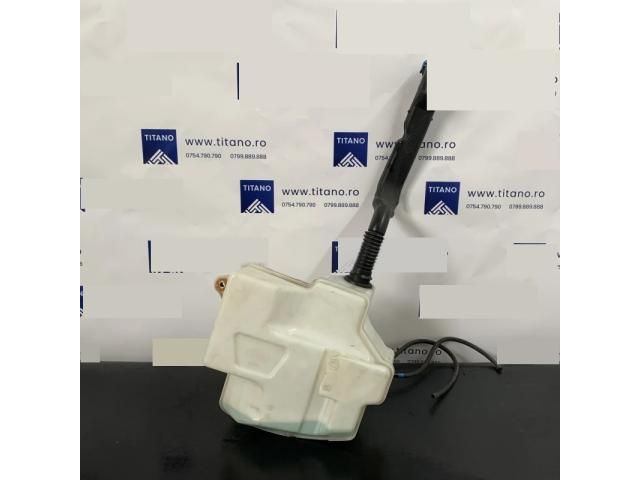 bontott LAND ROVER RANGE ROVER Ablakmosó Tartály