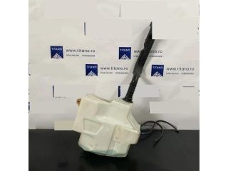 bontott LAND ROVER RANGE ROVER Ablakmosó Tartály