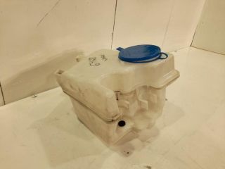 bontott LAND ROVER RANGE ROVER Ablakmosó Tartály