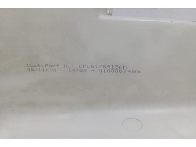 bontott LAND ROVER RANGE ROVER Ablakmosó Tartály