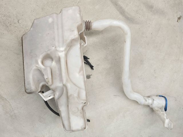 bontott LAND ROVER RANGE ROVER Ablakmosó Tartály