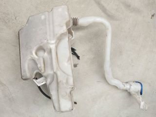 bontott LAND ROVER RANGE ROVER Ablakmosó Tartály