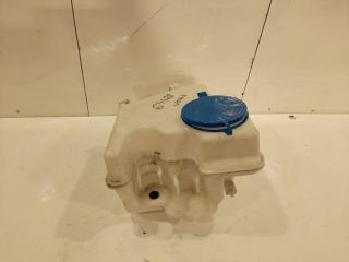 bontott LAND ROVER RANGE ROVER Ablakmosó Tartály