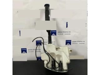 bontott LAND ROVER RANGE ROVER Ablakmosó Tartály