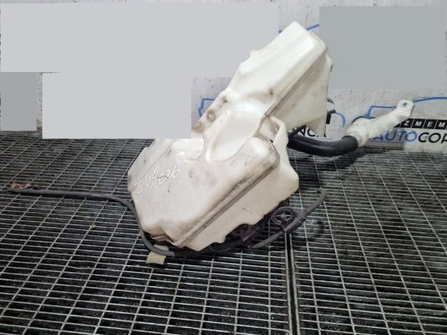 bontott LAND ROVER RANGE ROVER Ablakmosó Tartály