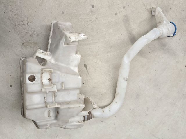 bontott LAND ROVER RANGE ROVER Ablakmosó Tartály