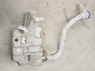 bontott LAND ROVER RANGE ROVER Ablakmosó Tartály