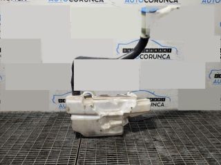 bontott LAND ROVER RANGE ROVER Ablakmosó Tartály