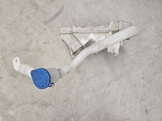 bontott LAND ROVER RANGE ROVER Ablakmosó Tartály