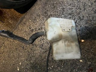 bontott LAND ROVER RANGE ROVER Ablakmosó Tartály