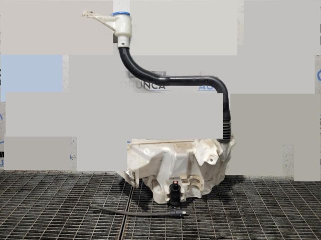 bontott LAND ROVER RANGE ROVER Ablakmosó Tartály