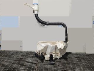 bontott LAND ROVER RANGE ROVER Ablakmosó Tartály