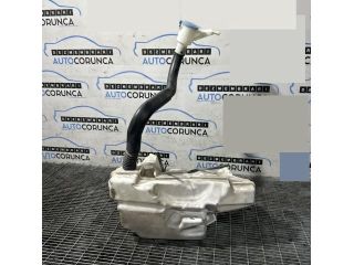 bontott LAND ROVER RANGE ROVER Ablakmosó Tartály