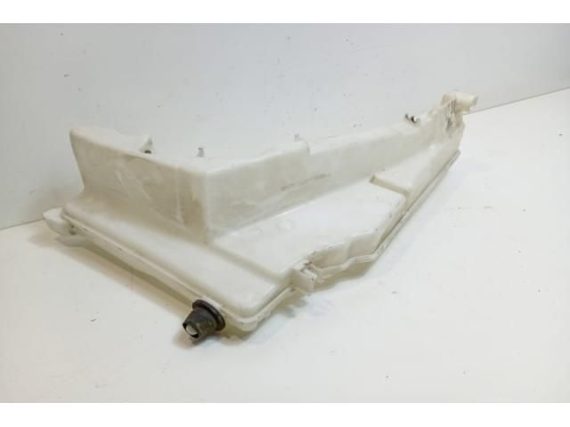 bontott LAND ROVER RANGE ROVER Ablakmosó Tartály