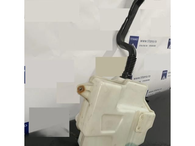 bontott LAND ROVER RANGE ROVER Ablakmosó Tartály