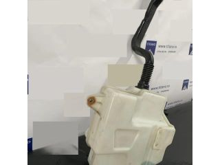 bontott LAND ROVER RANGE ROVER Ablakmosó Tartály