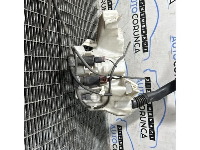 bontott LAND ROVER RANGE ROVER Ablakmosó Tartály