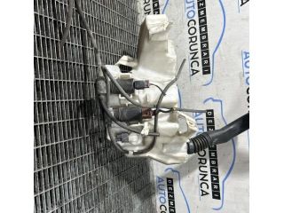 bontott LAND ROVER RANGE ROVER Ablakmosó Tartály