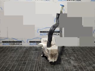 bontott LAND ROVER RANGE ROVER Ablakmosó Tartály