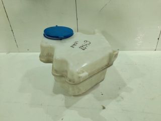 bontott LAND ROVER RANGE ROVER Ablakmosó Tartály