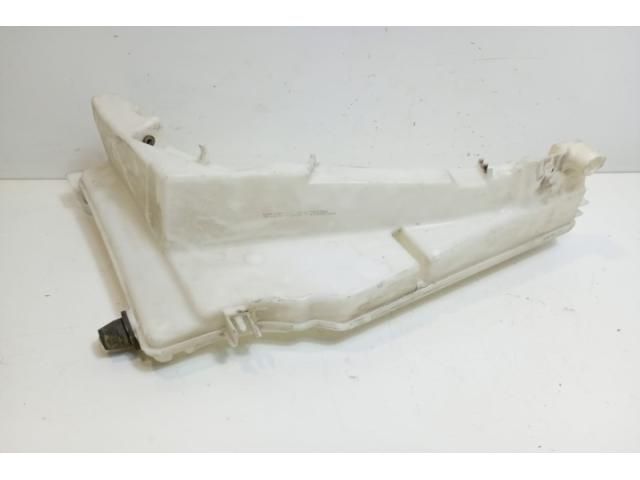 bontott LAND ROVER RANGE ROVER Ablakmosó Tartály