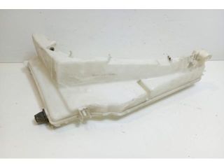 bontott LAND ROVER RANGE ROVER Ablakmosó Tartály