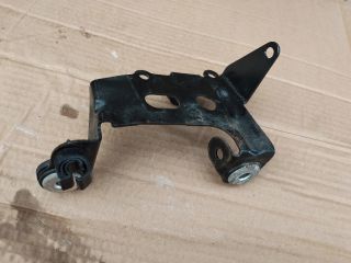 bontott LAND ROVER RANGE ROVER ABS / ABR / ESP Pumpa Tartó