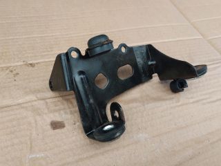 bontott LAND ROVER RANGE ROVER ABS / ABR / ESP Pumpa Tartó