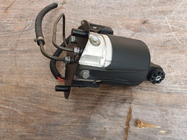 bontott LAND ROVER RANGE ROVER ABS / ABR / ESP Pumpa