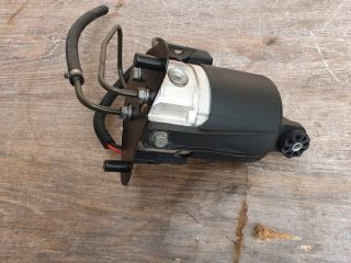 bontott LAND ROVER RANGE ROVER ABS / ABR / ESP Pumpa