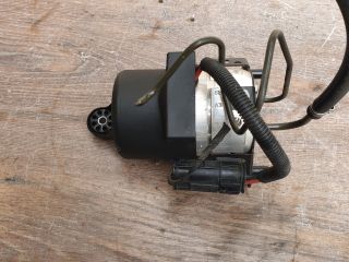 bontott LAND ROVER RANGE ROVER ABS / ABR / ESP Pumpa