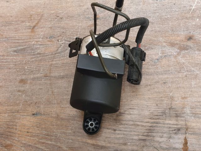 bontott LAND ROVER RANGE ROVER ABS / ABR / ESP Pumpa