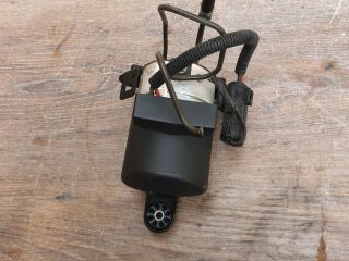 bontott LAND ROVER RANGE ROVER ABS / ABR / ESP Pumpa