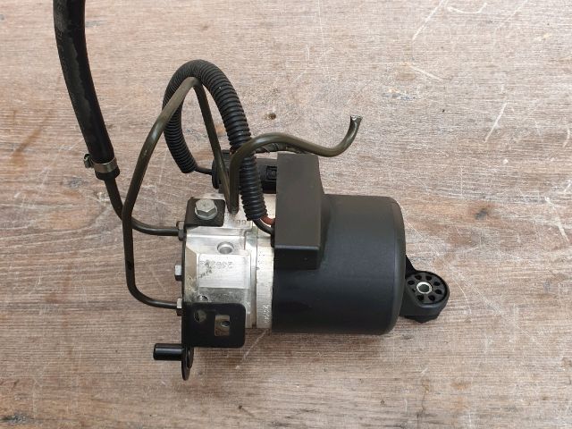 bontott LAND ROVER RANGE ROVER ABS / ABR / ESP Pumpa