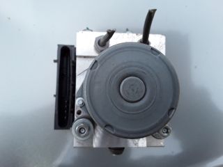 bontott LAND ROVER RANGE ROVER ABS / ABR / ESP Pumpa