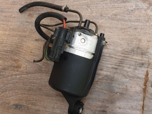 bontott LAND ROVER RANGE ROVER ABS / ABR / ESP Pumpa