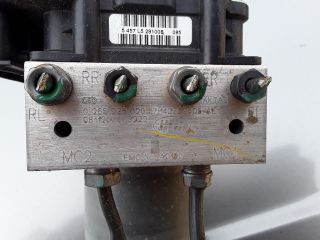 bontott LAND ROVER RANGE ROVER ABS / ABR / ESP Pumpa