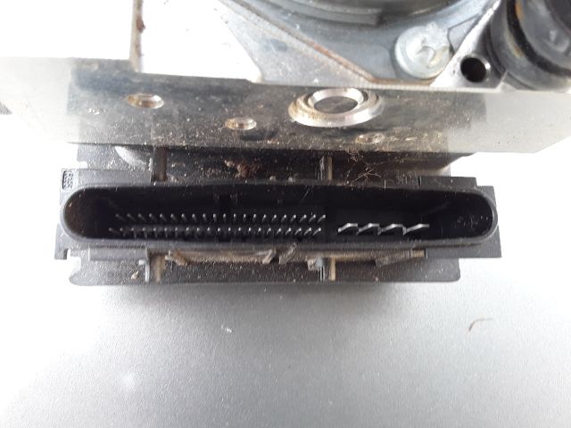 bontott LAND ROVER RANGE ROVER ABS / ABR / ESP Pumpa