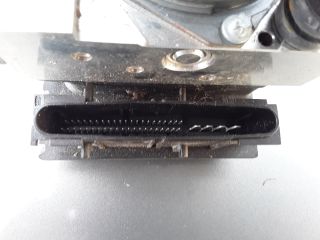 bontott LAND ROVER RANGE ROVER ABS / ABR / ESP Pumpa