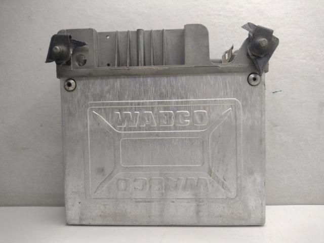 bontott LAND ROVER RANGE ROVER ABS Elektronika