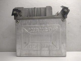 bontott LAND ROVER RANGE ROVER ABS Elektronika