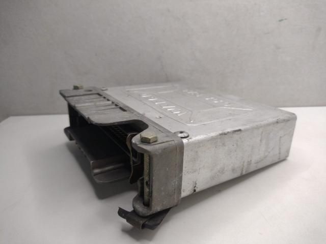 bontott LAND ROVER RANGE ROVER ABS Elektronika