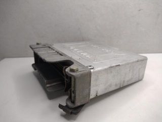 bontott LAND ROVER RANGE ROVER ABS Elektronika